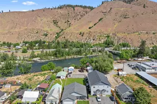 200 W Pleasant Ave, Cashmere, WA 98815 - Photo 37