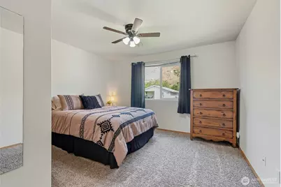 200 W Pleasant Avenue, Cashmere, WA 98815 - Photo 23