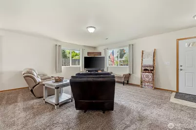 200 W Pleasant Avenue, Cashmere, WA 98815 - Photo 29