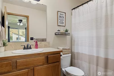 200 W Pleasant Avenue, Cashmere, WA 98815 - Photo 19