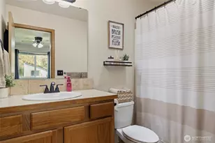 200 W Pleasant Ave, Cashmere, WA 98815 - Photo 19