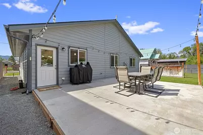 200 W Pleasant Avenue, Cashmere, WA 98815 - Photo 35