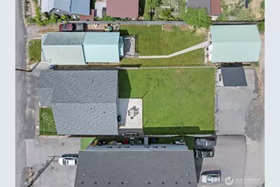 200 W Pleasant Avenue, Cashmere, WA 98815 - Photo 39