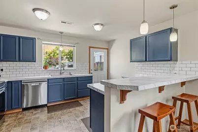 200 W Pleasant Avenue, Cashmere, WA 98815 - Photo 23
