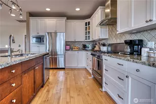 1588 Edwards Dr, Point Roberts, WA 98281 - Photo 19