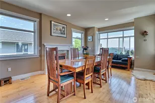 1588 Edwards Dr, Point Roberts, WA 98281 - Photo 21
