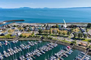1588 Edwards Dr, Point Roberts, WA 98281 - Photo 35