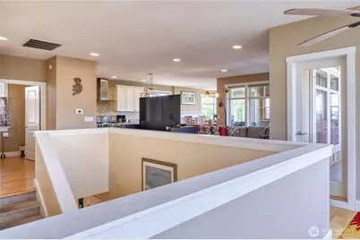 1588 Edwards Drive, Point Roberts, WA 98281 - Photo 13