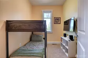 1588 Edwards Dr, Point Roberts, WA 98281 - Photo 31