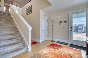 1588 Edwards Dr, Point Roberts, WA 98281 - Photo 3