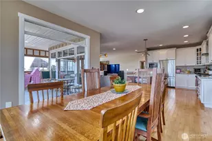 1588 Edwards Dr, Point Roberts, WA 98281 - Photo 23