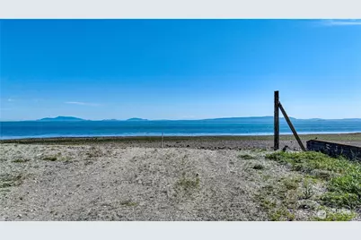 1588 Edwards Drive, Point Roberts, WA 98281 - Photo 39