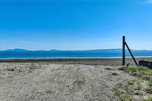 1588 Edwards Dr, Point Roberts, WA 98281 - Photo 39