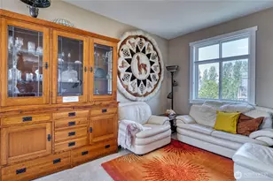 1588 Edwards Dr, Point Roberts, WA 98281 - Photo 27
