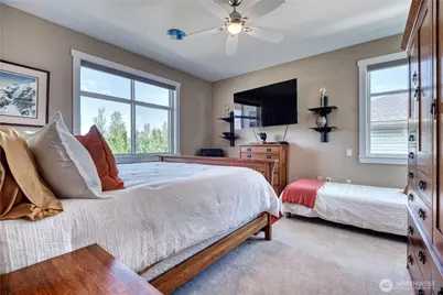 1588 Edwards Drive, Point Roberts, WA 98281 - Photo 25