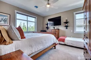 1588 Edwards Dr, Point Roberts, WA 98281 - Photo 25