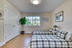 1588 Edwards Dr, Point Roberts, WA 98281 - Photo 9