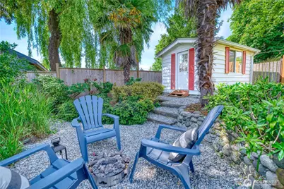 689 Deer Lane, Point Roberts, WA 98281 - Photo 25