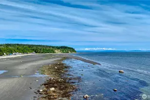 689 Deer Ln, Point Roberts, WA 98281 - Photo 37