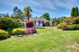 689 Deer Ln, Point Roberts, WA 98281 - Photo 29