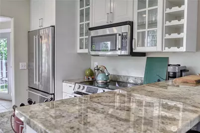 689 Deer Lane, Point Roberts, WA 98281 - Photo 11