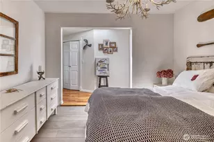 689 Deer Ln, Point Roberts, WA 98281 - Photo 17