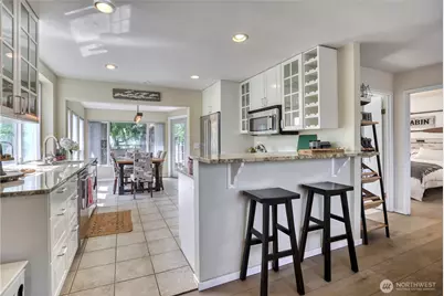 689 Deer Lane, Point Roberts, WA 98281 - Photo 9