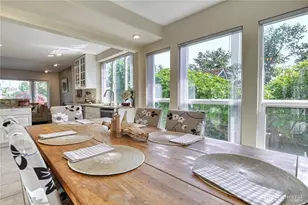 689 Deer Ln, Point Roberts, WA 98281 - Photo 15