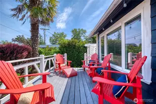 689 Deer Ln, Point Roberts, WA 98281 - Photo 3