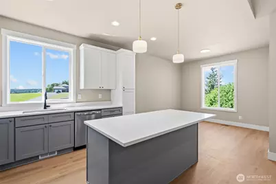 254 Windy Ridge Drive, Longview, WA 98632 - Photo 13