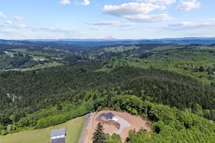 254 Windy Ridge Dr, Longview, WA 98632 - Photo 25
