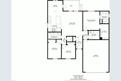 254 Windy Ridge Drive, Longview, WA 98632 - Photo 27