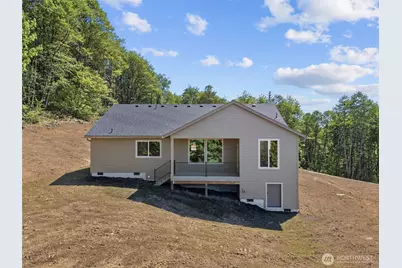 254 Windy Ridge Drive, Longview, WA 98632 - Photo 5