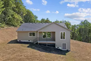254 Windy Ridge Dr, Longview, WA 98632 - Photo 5