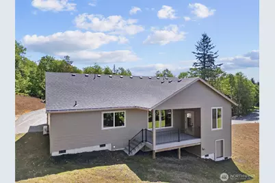 254 Windy Ridge Drive, Longview, WA 98632 - Photo 23