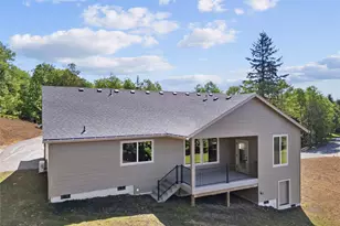 254 Windy Ridge Dr, Longview, WA 98632 - Photo 23