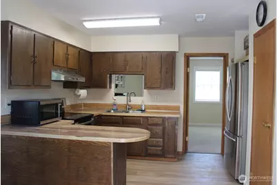 2 Oakes Drive, Tonasket, WA 98855 - Photo 3
