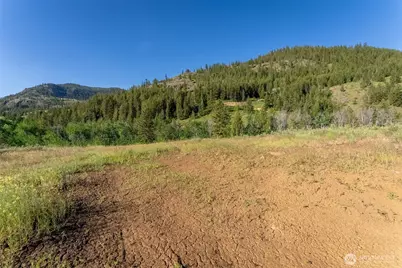 0 Tbd Alder Road, Twisp, WA 98856 - Photo 29