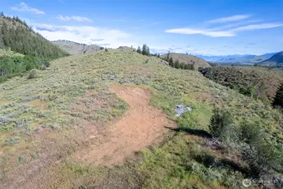0 Tbd Alder Road, Twisp, WA 98856 - Photo 21