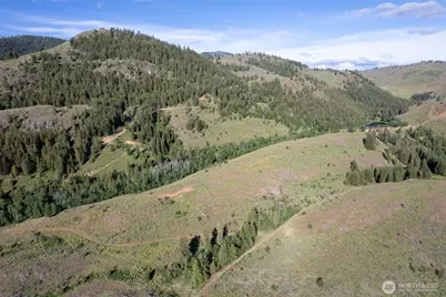 0 Tbd Alder Road, Twisp, WA 98856 - Photo 9
