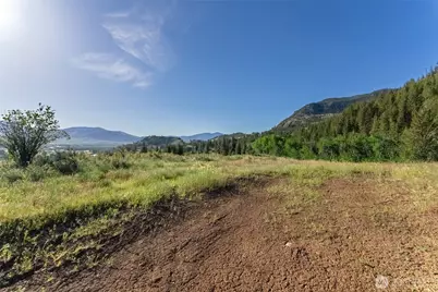 0 Tbd Alder Road, Twisp, WA 98856 - Photo 7