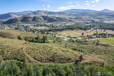 0 Tbd Alder Road, Twisp, WA 98856 - Photo 17