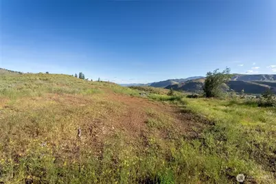 0 Tbd Alder Road, Twisp, WA 98856 - Photo 3