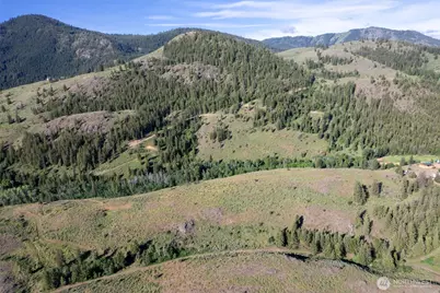 0 Tbd Alder Road, Twisp, WA 98856 - Photo 11