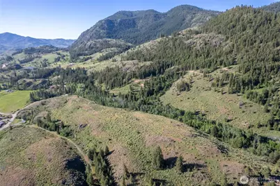 0 Tbd Alder Road, Twisp, WA 98856 - Photo 13