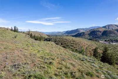 0 Tbd Alder Road, Twisp, WA 98856 - Photo 27