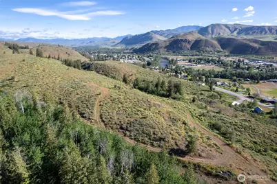 0 Tbd Alder Road, Twisp, WA 98856 - Photo 19