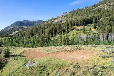 0 Tbd Alder Road, Twisp, WA 98856 - Photo 23