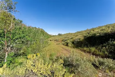 0 Tbd Alder Road, Twisp, WA 98856 - Photo 39