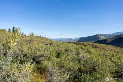 0 Tbd Alder Road, Twisp, WA 98856 - Photo 35